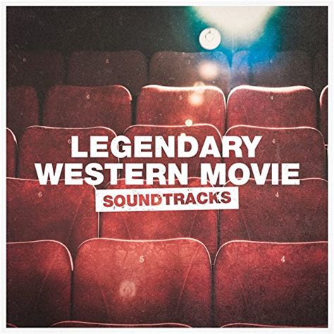 Amazon Music Unlimited Best Movie Soundtracks Movie Soundtrack All