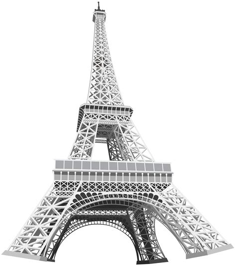 png eiffel tower 10 free Cliparts | Download images on Clipground 2021 png image