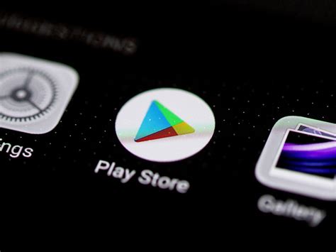 Google to add more real-money game apps on Play, charge a service fee