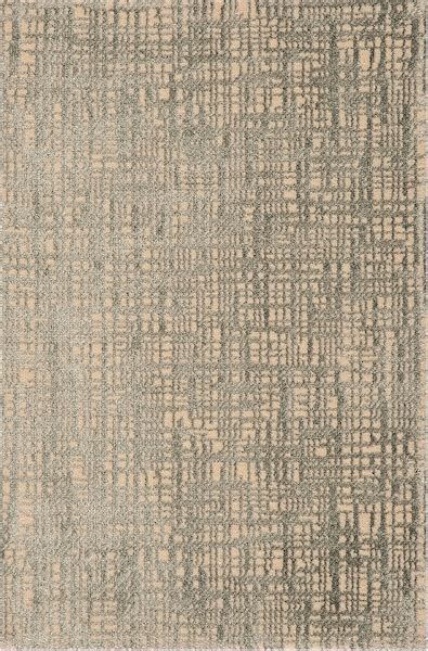 Rugs A Bound Nourison Starlight Broadloom Carpet Collection