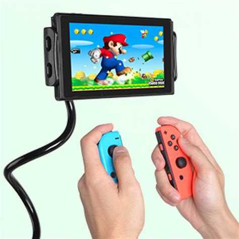 The 50 best video game gifts to impress any gamer. 21 Cool Gifts for Video Gamers