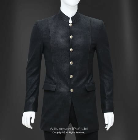 Mens suit 3 piece suit royal blue for wedding buisness vest regular classic fit. Wills Design Private LTD. | Bespoke Tailoring Sri Lanka ...