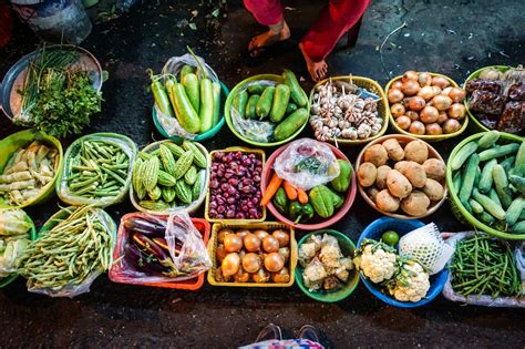 1) it can be found nearly everywhere and 2) it can be made spicy as you like it and still taste great, something that isn't true for all veggie dishes. 13 of the world's best cities for vegetarians - Matador ...