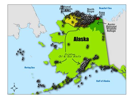 6ème Sia Life In Alaska Hg 20