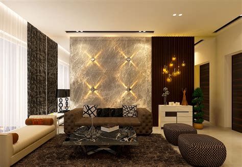 Decorative Wall Panels For Living Room India Beautifulasshole Fanfiction