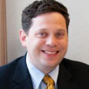 For financial reporting, their fiscal year ends on december 31st. R.MGEE / G.MELVIN - C.S. MKEE LP - The Wall Street Transcript
