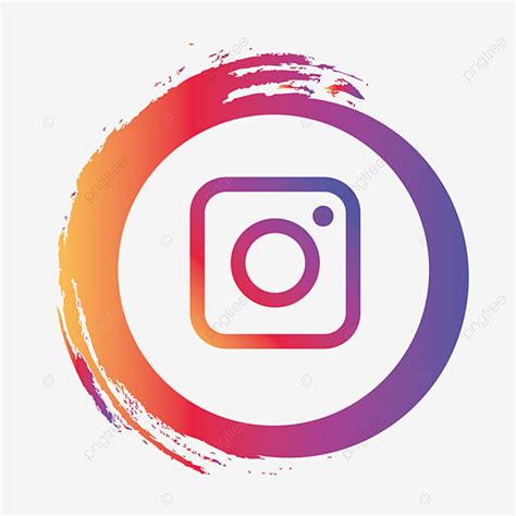 Are you searching for instagram logo or icons in png or vector format? Instagram Icon Logo App Business Collection PNG et vecteur ...