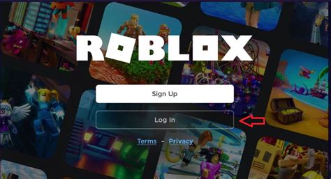 Now Gg Roblox Login At Nowgg ️ Instantly Play Roblox In A Browser 2022
