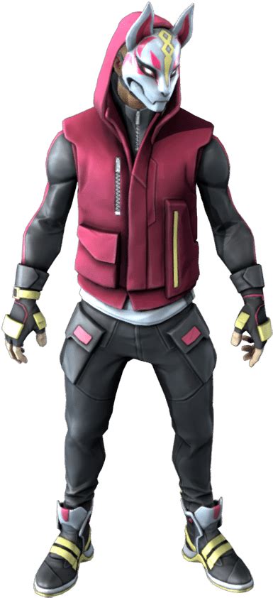 Fortnite X Lord Skin Character Png Images Pro Game Guides D37