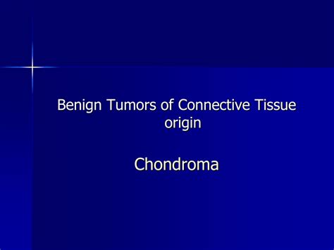 Ppt Benign Tumors Of The Oral Cavity Powerpoint Presentation Free