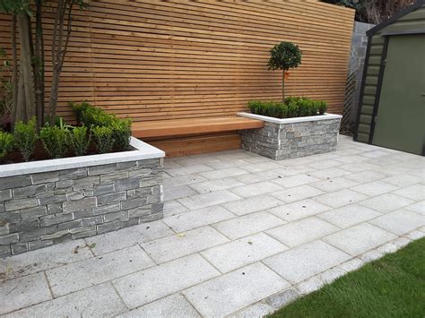 The key is to choose the right rocks for the right job—and we'll show you how. Dry Stone Walls | Landscape Design & Construction ...