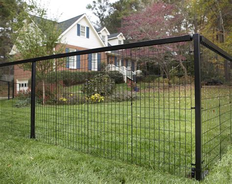 Redwood fence pickets home depot boards picket panels fences ideas. Inspirational | Home Depot Yard Guard Fencing