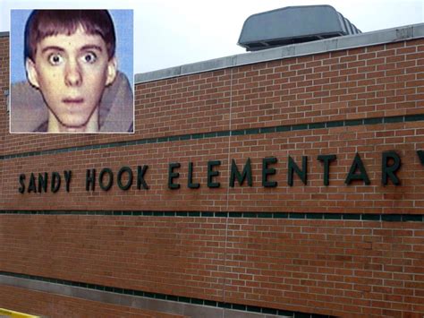 This Day In History Sandy Hook School Shooting 2012 The Burning Platform