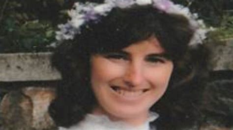 Unsolved 1986 Delaware Murder Gets Fresh Look From New Cold Case Unit