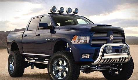 1000+ images about Giddy up Pickup on Pinterest | Chevy, Chevy trucks