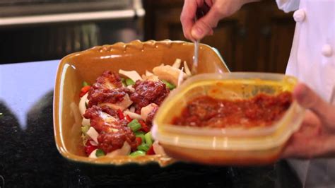 All the chicken recipes are simple and easy to make, yet very tasty. Easy, Quick Chicken Dinner Recipes With Few Ingredients ...