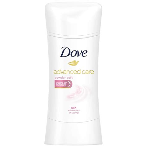 5 Best Deodorant For Womens Body Odor That Really Works