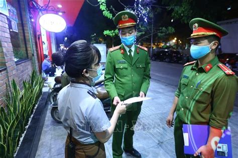 Ngày truyền thống công an nhân dân. 75 năm Ngày truyền thống Công an nhân dân (19/8/1945 - 19 ...