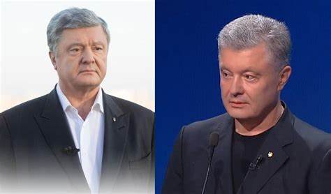 Заметно что похудел