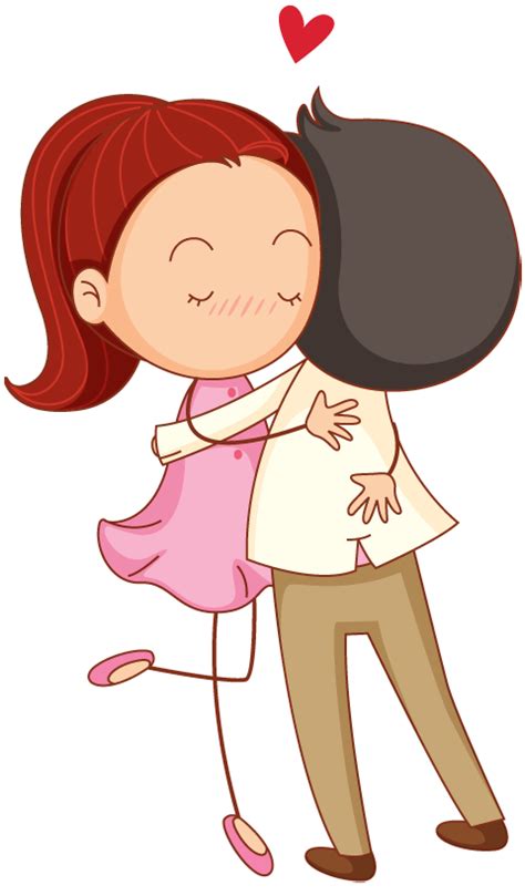 Jokes Archives Punter Mag Hug Cartoon Cartoons Love Animated Love
