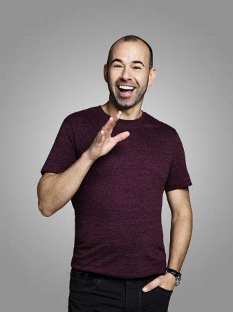 The latest tweets from @jamessmurray Pin on Impractical Jokers