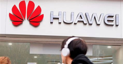 Siete De Los 10 Celulares Más Vendidos En Costa Rica Este Año Son Huawei