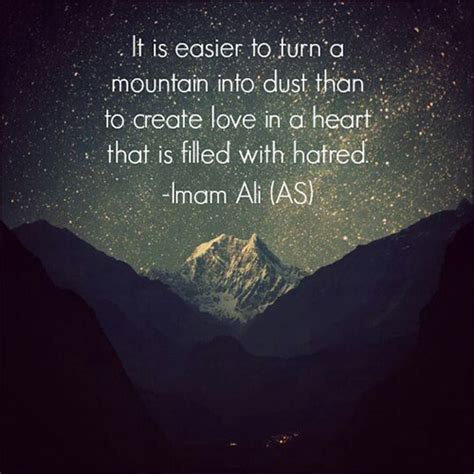 Best Quotes Wallpapers Of Hazrat Ali Ki Quotes And Wallpaper L