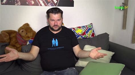 Aktenzeichen xy … ungelöst (auch nur aktenzeichen xy, aktenzeichen oder xy) ist der titel einer 1967 gestarteten fernsehreihe im zdf. Mein Aktenzeichen XY - Trauma | 12.7.2018 | Blog Block # 5 ...