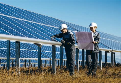 Western Australia Solar Rebate