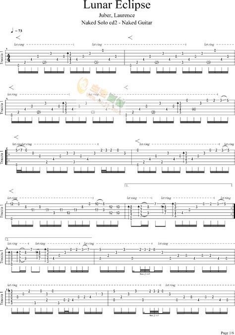 American Idiot By Green Day7 Guitar Tabs Chords Sheet Music Free