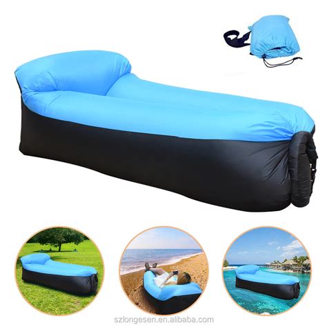 Inflatable Sex Sofa Bed Cushion Wedge Adult Games Couple Buy Inflatable Sex Sofa Bed Sofa Bed