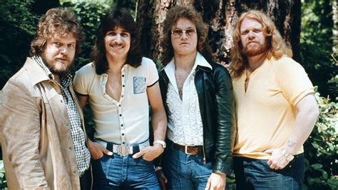 The Top 10 Best Bachman Turner Overdrive Songs Louder