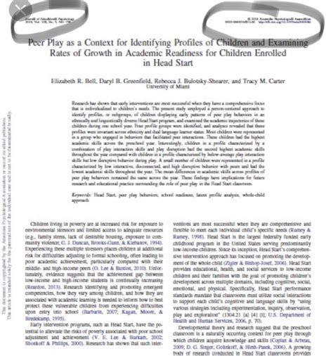 What Is The Difference Between Heading And Header Heading Vs