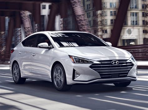 Every used car for sale comes with a free carfax report. 2020 Hyundai Elantra | Hyundai USA