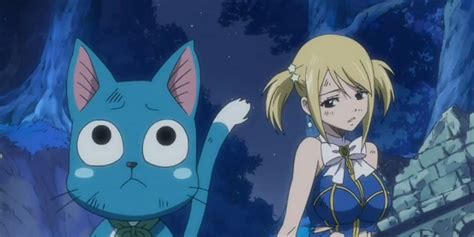 Pin By Lady Ri On Fairy Tail Lucy Heartfilia Anime Fairy Tail