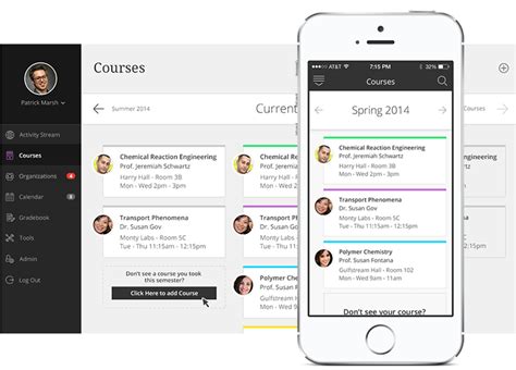 The Wku Blackboard App A Creative Tool That Will Make Your