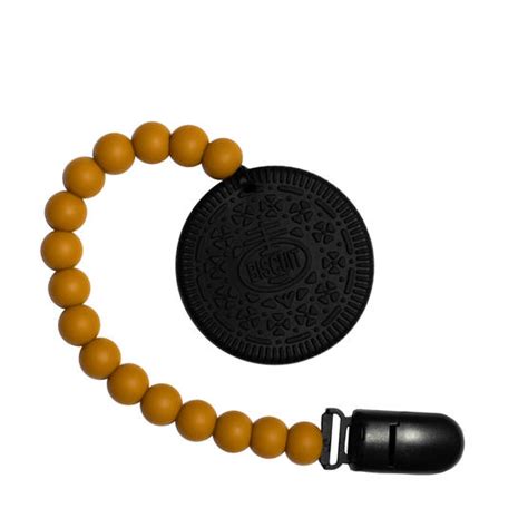 There are 20 calories in 3 oz (85 g) of fresh selections baby bella mushrooms. Vauvan purulelu MyLo Keksi Mustard - Ozbaby.fi verkkokauppa