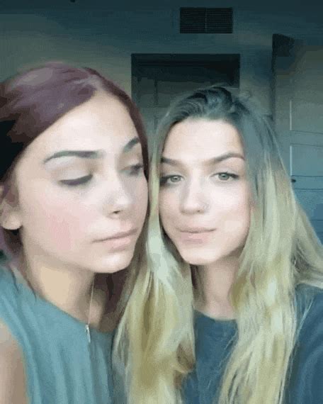 Sexy Young Teen Lesbian Porn S