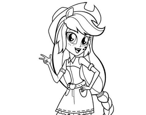 As part of our series of my little pony coloring pages. Sunset Shimmer Twilight Sparkle Equestria Girls Coloring Pages