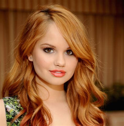 Which Of My 11 15 Most Beautiful Disney Channel Women Do You Think Is