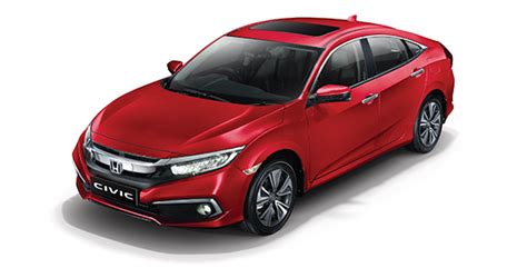 We'll continue to update you on what happens throughout the year. HONDA CITY 2019 ZX PETROL Reviews, Price, Specifications ...