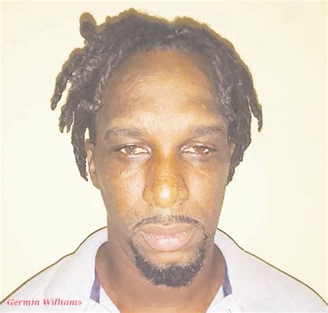 Mocha Resident Granted Bail On Break And Enter Charge Guyana Times