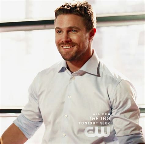 These are all mine so please like this post if you're using any of the gifs. Pin by Leah Jarvis on Arrow season 5 | Stephen amell ...