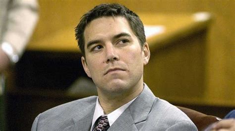 Where Is Scott Peterson Now In 2020 Is He Still In Jail Today