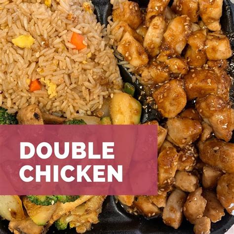 Here are some helpful navigation tips and features. Hashi Teppan - Home - Abilene, Texas - Menu, Prices ...