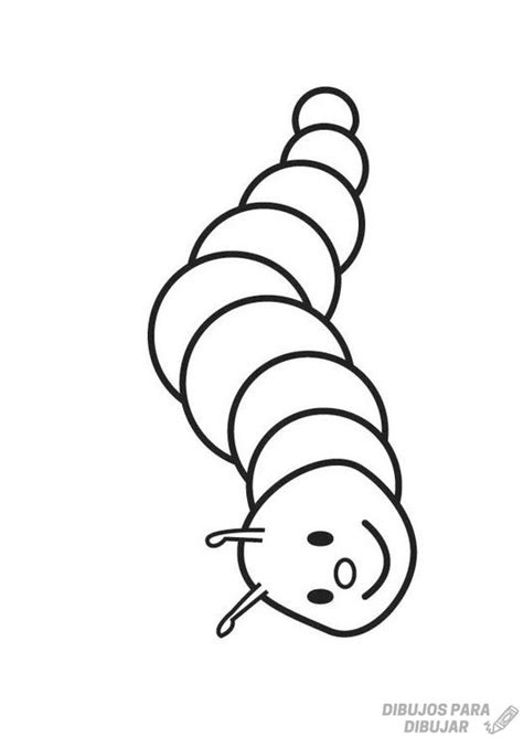 Dibujos de amistad faciles amistad dibujos cuadernos de dibujo mejores amigas dibujo mejores amigos que te mejores dibujos de bff dibujos tumblr bts para dibujar. 磊 Dibujos de Gusanos【190】para dibujar