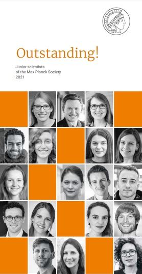 Digital Annual Meeting Of The Max Planck Society 2021 Max Planck Gesellschaft