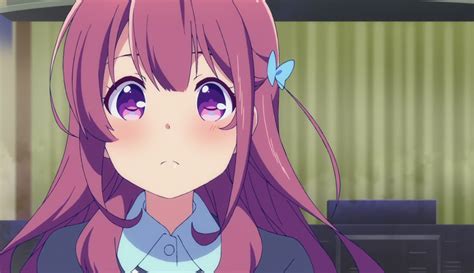Spoilers Giarlish Number Episode 12 Discussion