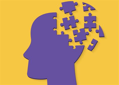 Department of Neurology | Burjeel Hospital - Abu Dhabi