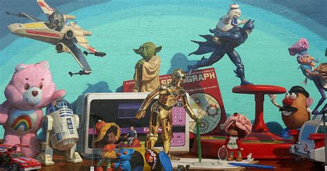 cincinnati toy heritage mural by artworks